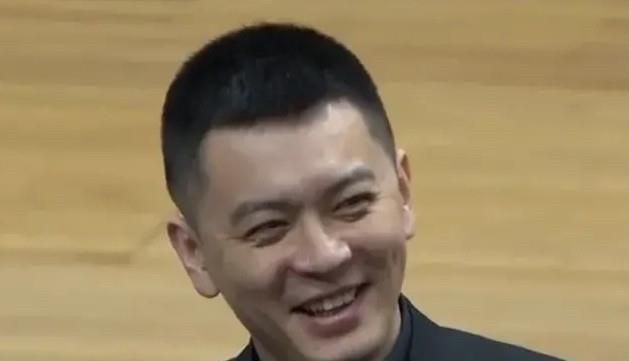 亚洲国产欧美视频