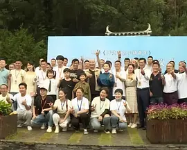 国产福利视频一区二区微拍